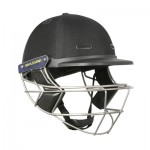 Masuri Vision Series Elite Titanium Cricket Helmet Masuri Vision Series Elite Titanium Cricket Helmet
